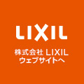 lixil