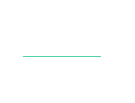 Greeting
