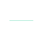 recruit