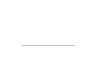 service